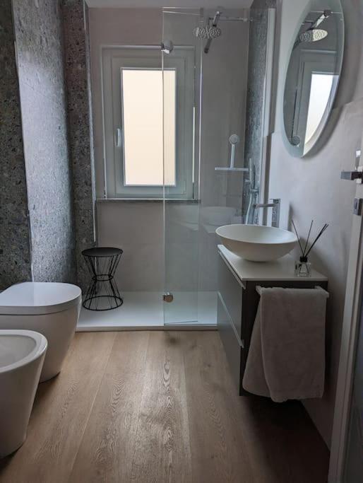Apartamento Modern And Comfortable Near The Subway Milán