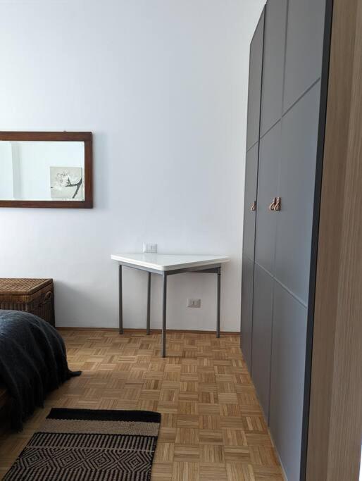 Apartamento Modern And Comfortable Near The Subway