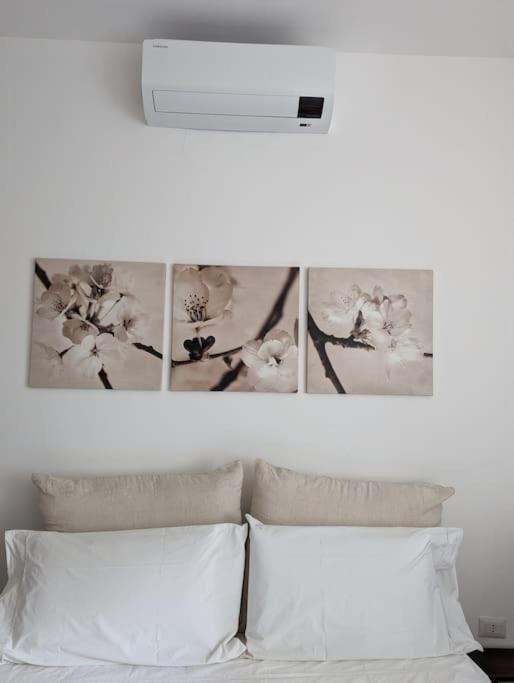 Modern And Comfortable Near The Subway Milán