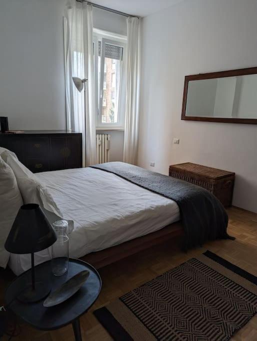 Modern And Comfortable Near The Subway