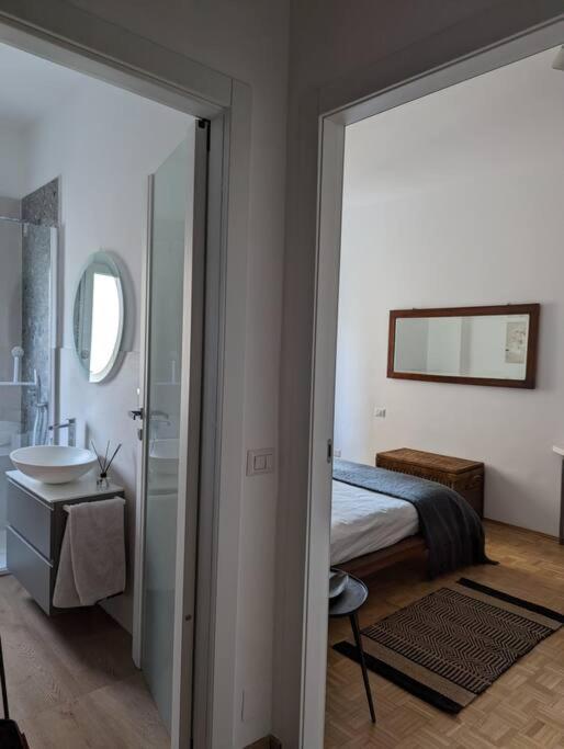 Modern And Comfortable Near The Subway * Milán