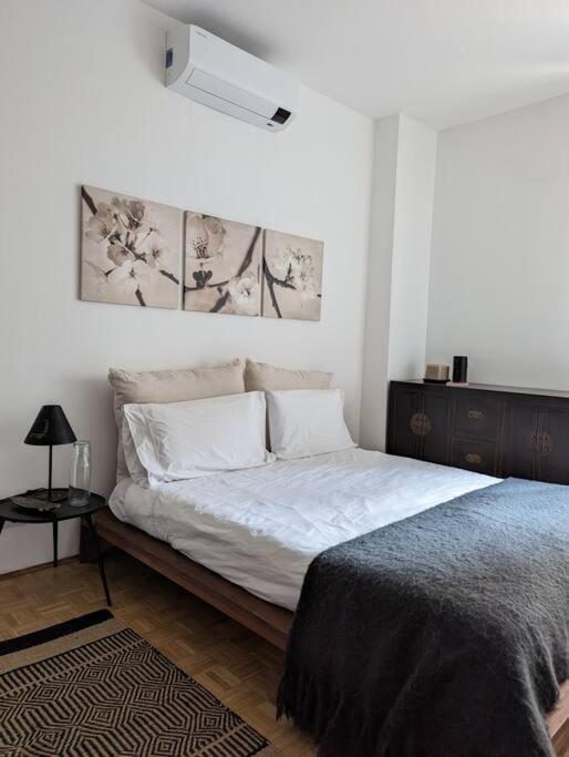 Modern And Comfortable Near The Subway * Milán