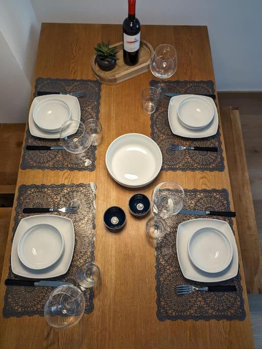 Modern And Comfortable Near The Subway * Milán