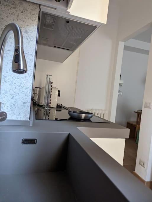 Modern And Comfortable Near The Subway Apartamento