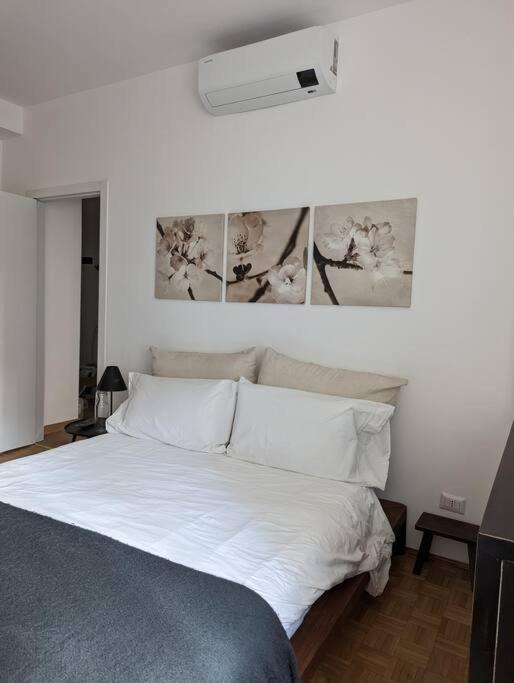 Modern And Comfortable Near The Subway Apartamento *