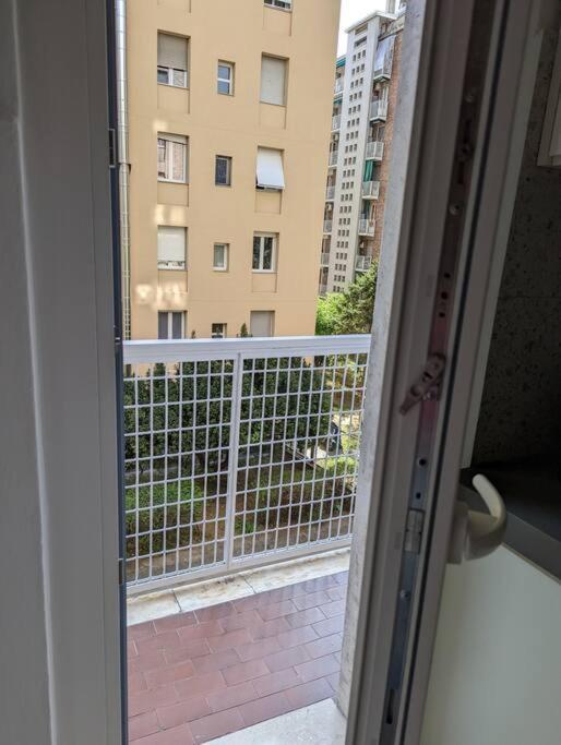 Modern And Comfortable Near The Subway Apartamento